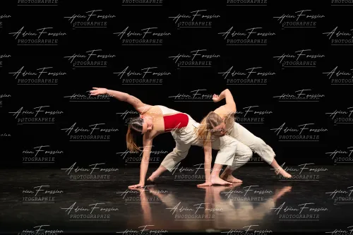 Produit bc-danse-2026 — 124-146-part-2 — Pierrot-3Q6A7377 Image