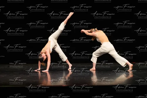 Produit bc-danse-2026 — 124-146-part-2 — Pierrot-3Q6A7378 Image