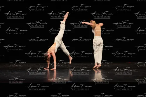 Produit bc-danse-2026 — 124-146-part-2 — Pierrot-3Q6A7380 Image