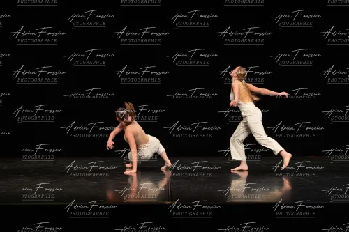 Produit bc-danse-2026 — 124-146-part-2 — Pierrot-3Q6A7381 Image