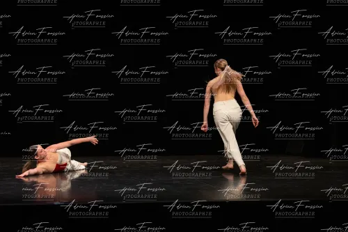 Produit bc-danse-2026 — 124-146-part-2 — Pierrot-3Q6A7382 Image