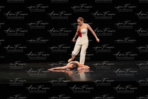 Produit bc-danse-2026 — 124-146-part-2 — Pierrot-3Q6A7383 Image