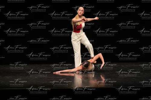 Produit bc-danse-2026 — 124-146-part-2 — Pierrot-3Q6A7384 Image