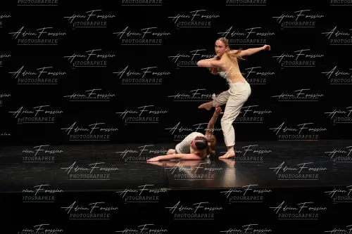 Produit bc-danse-2026 — 124-146-part-2 — Pierrot-3Q6A7385 Image