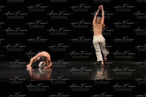 Produit bc-danse-2026 — 124-146-part-2 — Pierrot-3Q6A7386 Image