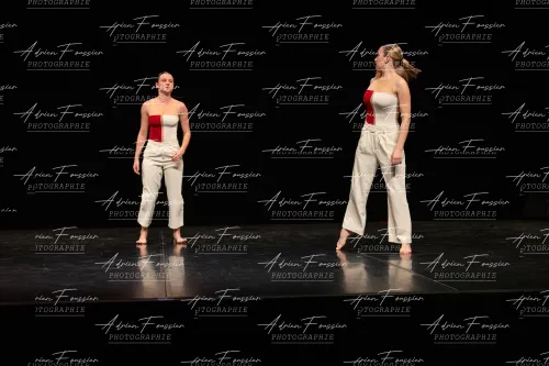 Produit bc-danse-2026 — 124-146-part-2 — Pierrot-3Q6A7387 Image