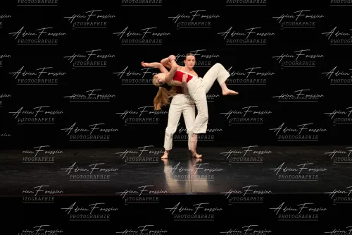 Produit bc-danse-2026 — 124-146-part-2 — Pierrot-3Q6A7388 Image