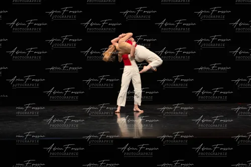 Produit bc-danse-2026 — 124-146-part-2 — Pierrot-3Q6A7389 Image