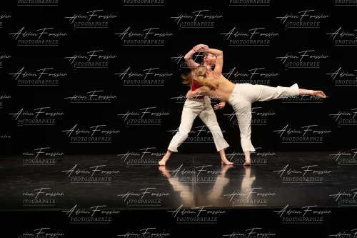 Produit bc-danse-2026 — 124-146-part-2 — Pierrot-3Q6A7391 Image