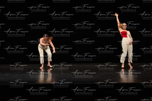 Produit bc-danse-2026 — 124-146-part-2 — Pierrot-3Q6A7392 Image