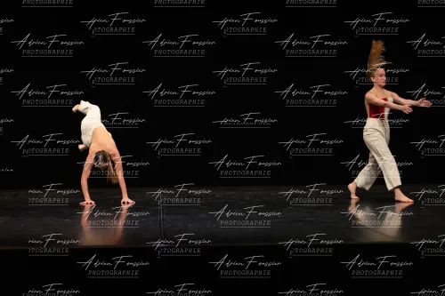 Produit bc-danse-2026 — 124-146-part-2 — Pierrot-3Q6A7393 Image