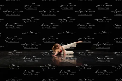 Produit bc-danse-2026 — 124-146-part-2 — Pierrot-3Q6A7394 Image