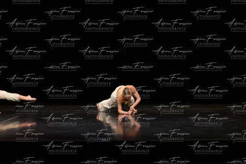 Produit bc-danse-2026 — 124-146-part-2 — Pierrot-3Q6A7395 Image