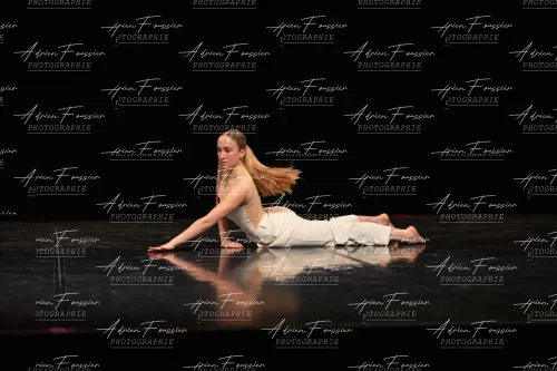 Produit bc-danse-2026 — 124-146-part-2 — Pierrot-3Q6A7397 Image