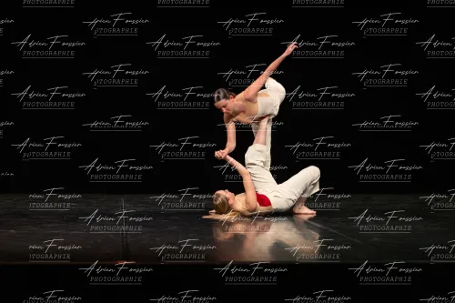 Produit bc-danse-2026 — 124-146-part-2 — Pierrot-3Q6A7398 Image