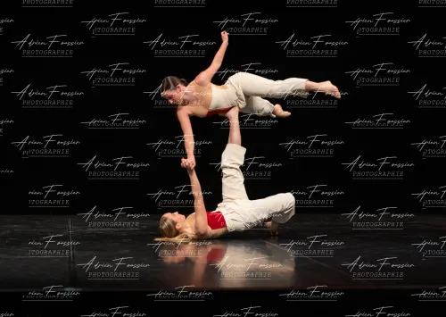 Produit bc-danse-2026 — 124-146-part-2 — Pierrot-3Q6A7399 Image