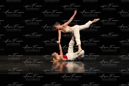 Produit bc-danse-2026 — 124-146-part-2 — Pierrot-3Q6A7400 Image