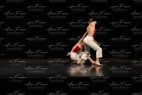 Produit bc-danse-2026 — 124-146-part-2 — Pierrot-3Q6A7401 Image