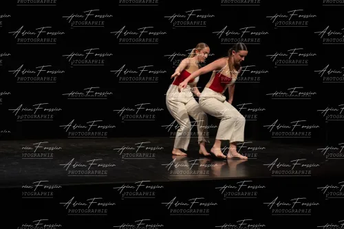 Produit bc-danse-2026 — 124-146-part-2 — Pierrot-3Q6A7402 Image