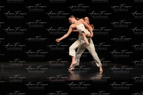 Produit bc-danse-2026 — 124-146-part-2 — Pierrot-3Q6A7403 Image