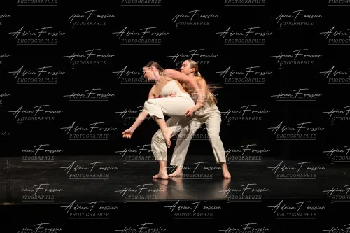 Produit bc-danse-2026 — 124-146-part-2 — Pierrot-3Q6A7404 Image