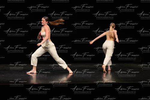 Produit bc-danse-2026 — 124-146-part-2 — Pierrot-3Q6A7405 Image