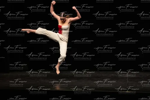 Produit bc-danse-2026 — 124-146-part-2 — Pierrot-3Q6A7406 Image