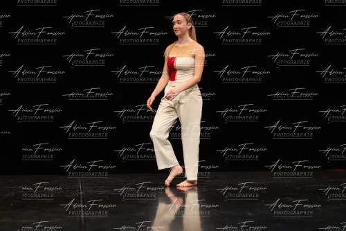 Produit bc-danse-2026 — 124-146-part-2 — Pierrot-3Q6A7408 Image