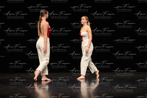 Produit bc-danse-2026 — 124-146-part-2 — Pierrot-3Q6A7409 Image