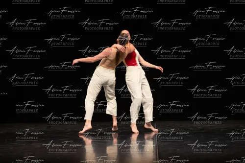 Produit bc-danse-2026 — 124-146-part-2 — Pierrot-3Q6A7410 Image