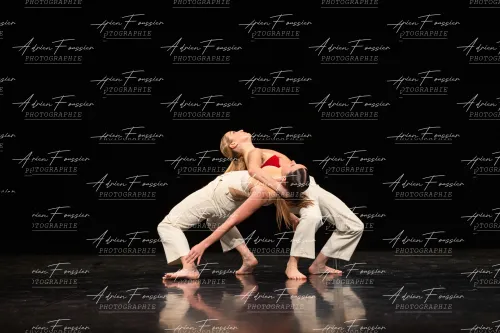 Produit bc-danse-2026 — 124-146-part-2 — Pierrot-3Q6A7411 Image