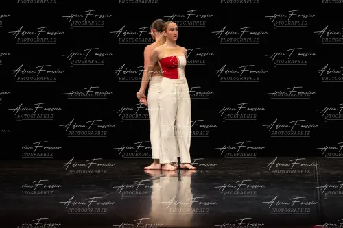 Produit bc-danse-2026 — 124-146-part-2 — Pierrot-3Q6A7414 Image