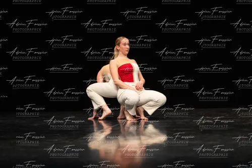 Produit bc-danse-2026 — 124-146-part-2 — Pierrot-3Q6A7417 Image