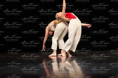 Produit bc-danse-2026 — 124-146-part-2 — Pierrot-3Q6A7418 Image