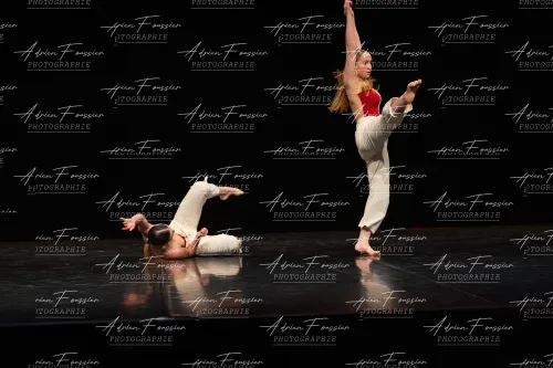 Produit bc-danse-2026 — 124-146-part-2 — Pierrot-3Q6A7419 Image