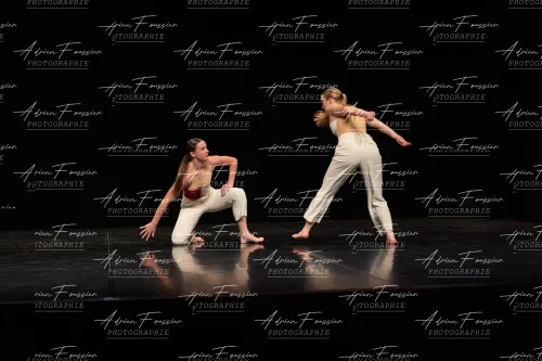 Produit bc-danse-2026 — 124-146-part-2 — Pierrot-3Q6A7420 Image