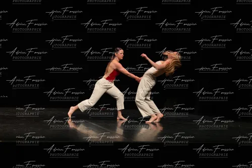 Produit bc-danse-2026 — 124-146-part-2 — Pierrot-3Q6A7421 Image