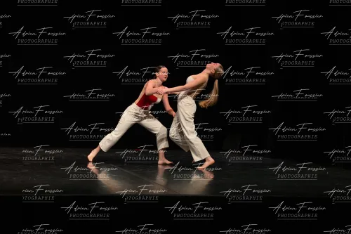 Produit bc-danse-2026 — 124-146-part-2 — Pierrot-3Q6A7422 Image