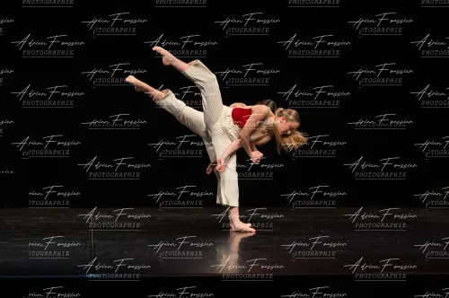 Produit bc-danse-2026 — 124-146-part-2 — Pierrot-3Q6A7423 Image