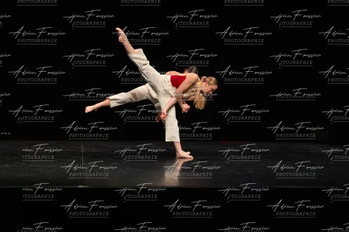 Produit bc-danse-2026 — 124-146-part-2 — Pierrot-3Q6A7424 Image