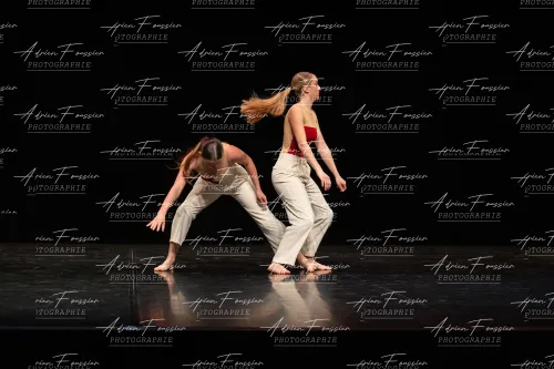 Produit bc-danse-2026 — 124-146-part-2 — Pierrot-3Q6A7425 Image