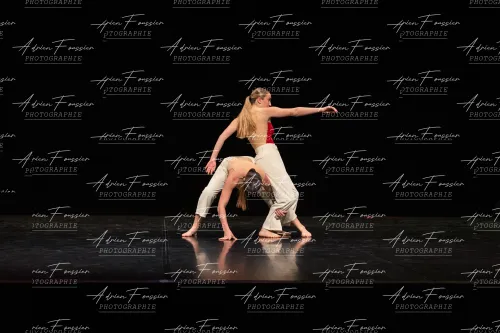 Produit bc-danse-2026 — 124-146-part-2 — Pierrot-3Q6A7426 Image