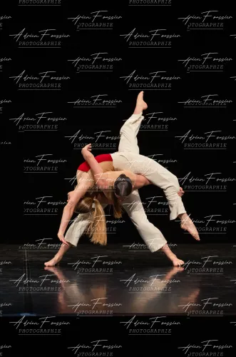 Produit bc-danse-2026 — 124-146-part-2 — Pierrot-3Q6A7428 Image