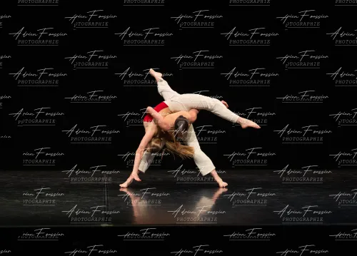 Produit bc-danse-2026 — 124-146-part-2 — Pierrot-3Q6A7429 Image