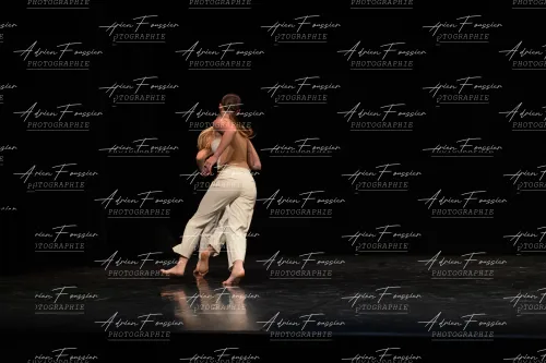 Produit bc-danse-2026 — 124-146-part-2 — Pierrot-3Q6A7430 Image