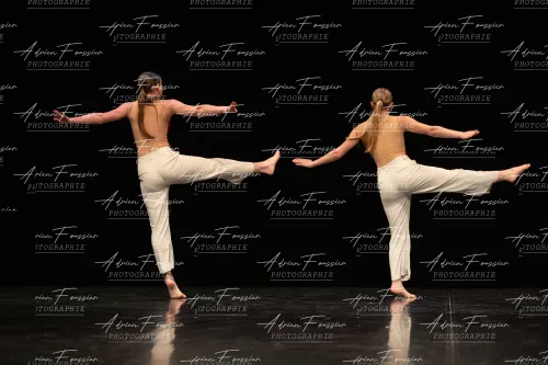 Produit bc-danse-2026 — 124-146-part-2 — Pierrot-3Q6A7431 Image