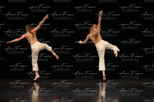 Produit bc-danse-2026 — 124-146-part-2 — Pierrot-3Q6A7432 Image