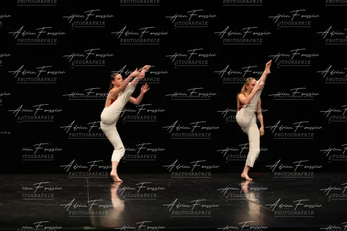 Produit bc-danse-2026 — 124-146-part-2 — Pierrot-3Q6A7433 Image