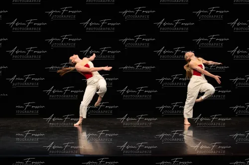 Produit bc-danse-2026 — 124-146-part-2 — Pierrot-3Q6A7434 Image