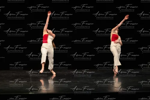 Produit bc-danse-2026 — 124-146-part-2 — Pierrot-3Q6A7435 Image